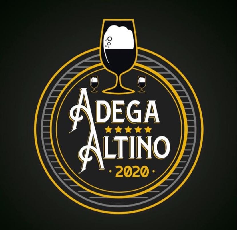 Adega Altino