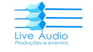 Live Áudio Produções e Eventos